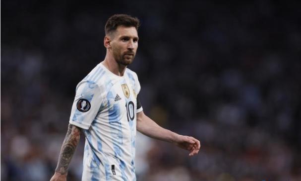 原创苏联打芬兰伤亡大，法国媒体“苏联已衰败”，斯大林：骂这些混蛋